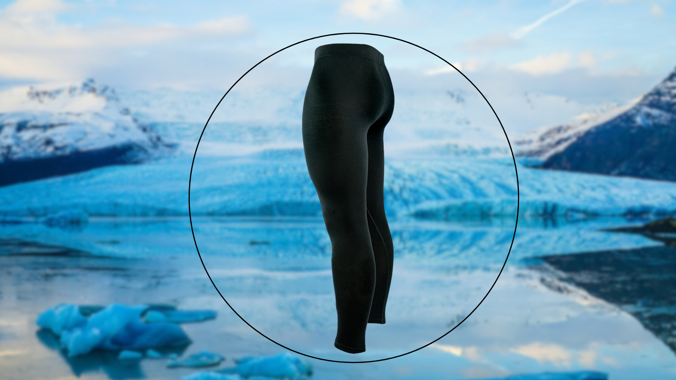 Unterhose bequem funktional und hochwertig für Alltag Sport und Outdoor