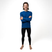 Ensemble Merino Hommes 230 g/m2