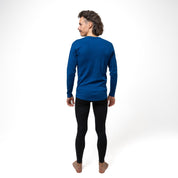 Ensemble Merino Hommes 230 g/m2