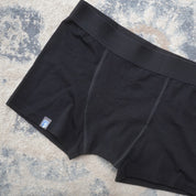 Ladies Merino Shorts 150 g/m2