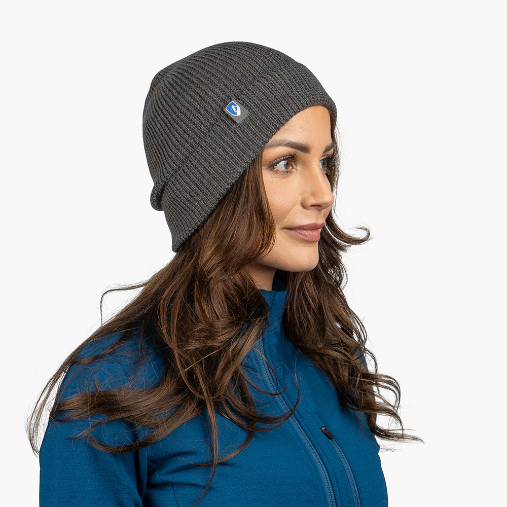 m², ideal für Outdoor-Aktivitäten. Hergestellt aus weicher, temperaturregulierender Merinowolle, perfekt für alle Jahreszeiten.
