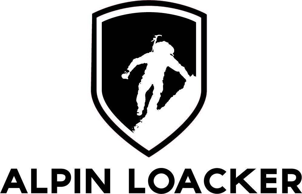 ALPIN LOACKER | Merino Shirts, Unterwäsche, Bekleidung aus Merinowolle
– alpinloacker.com