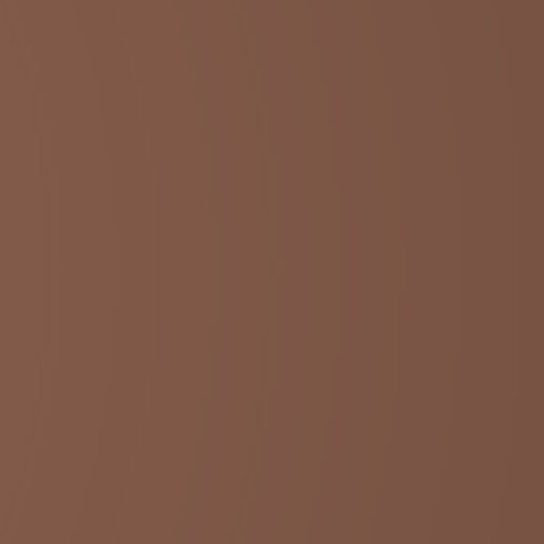 4529ad4e0dc4449993ca965268d65dbe.thumbnail.0000000000.jpg