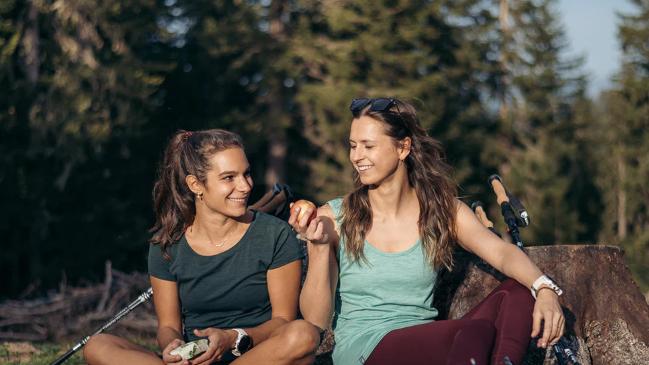 Merinowolle eingelaufen: Was tun wenn Kleidung nach dem Waschen kleiner ist