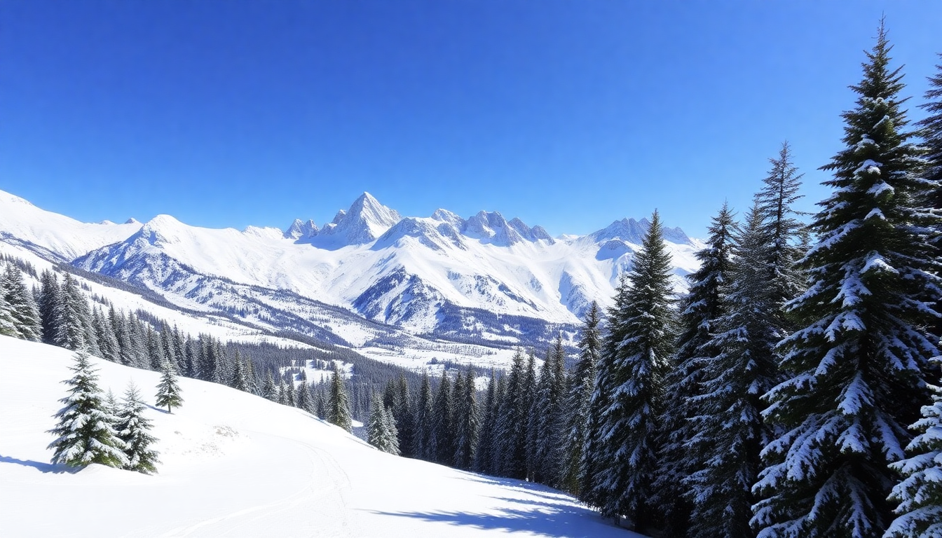 Die Vorteile von Merino Skiunterwäsche