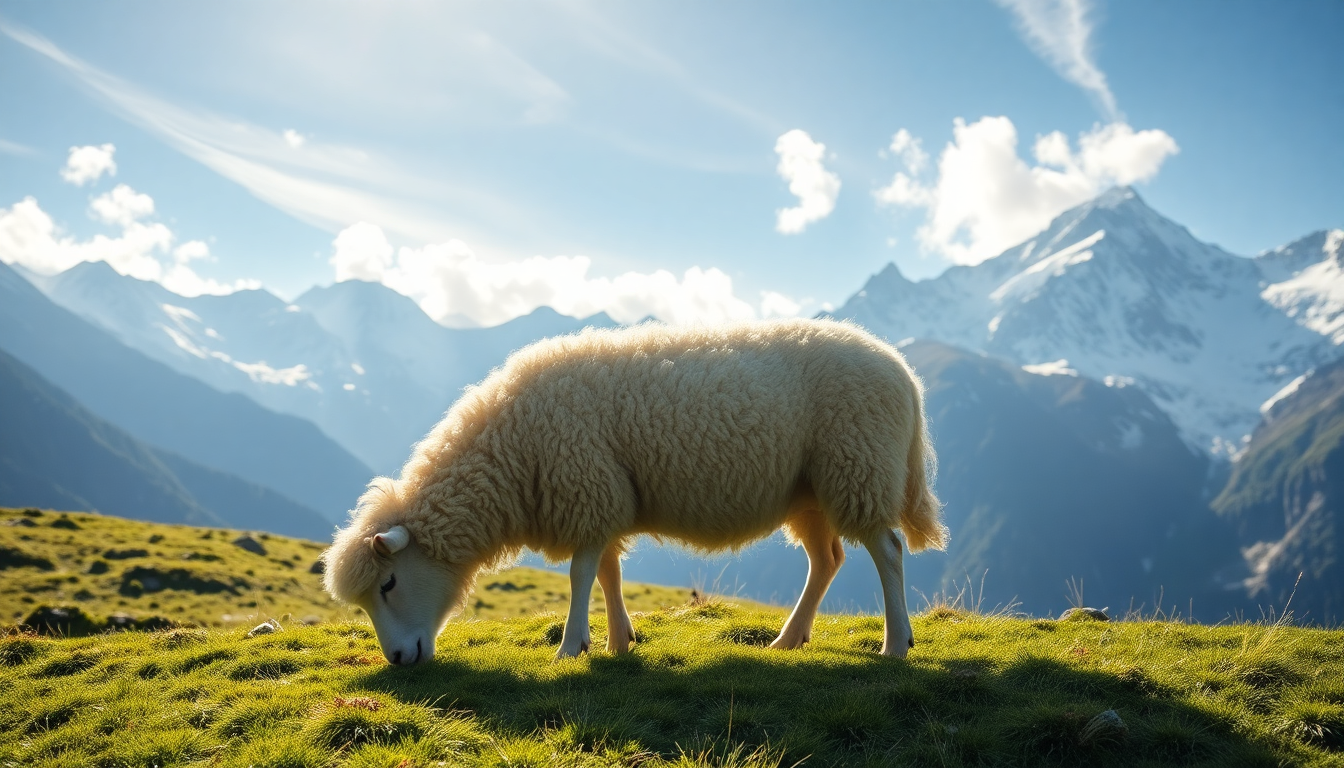 Die besten Thermo-Unterwäsche-Optionen für Damen: Entdecke die Qualität von Alpin Loacker