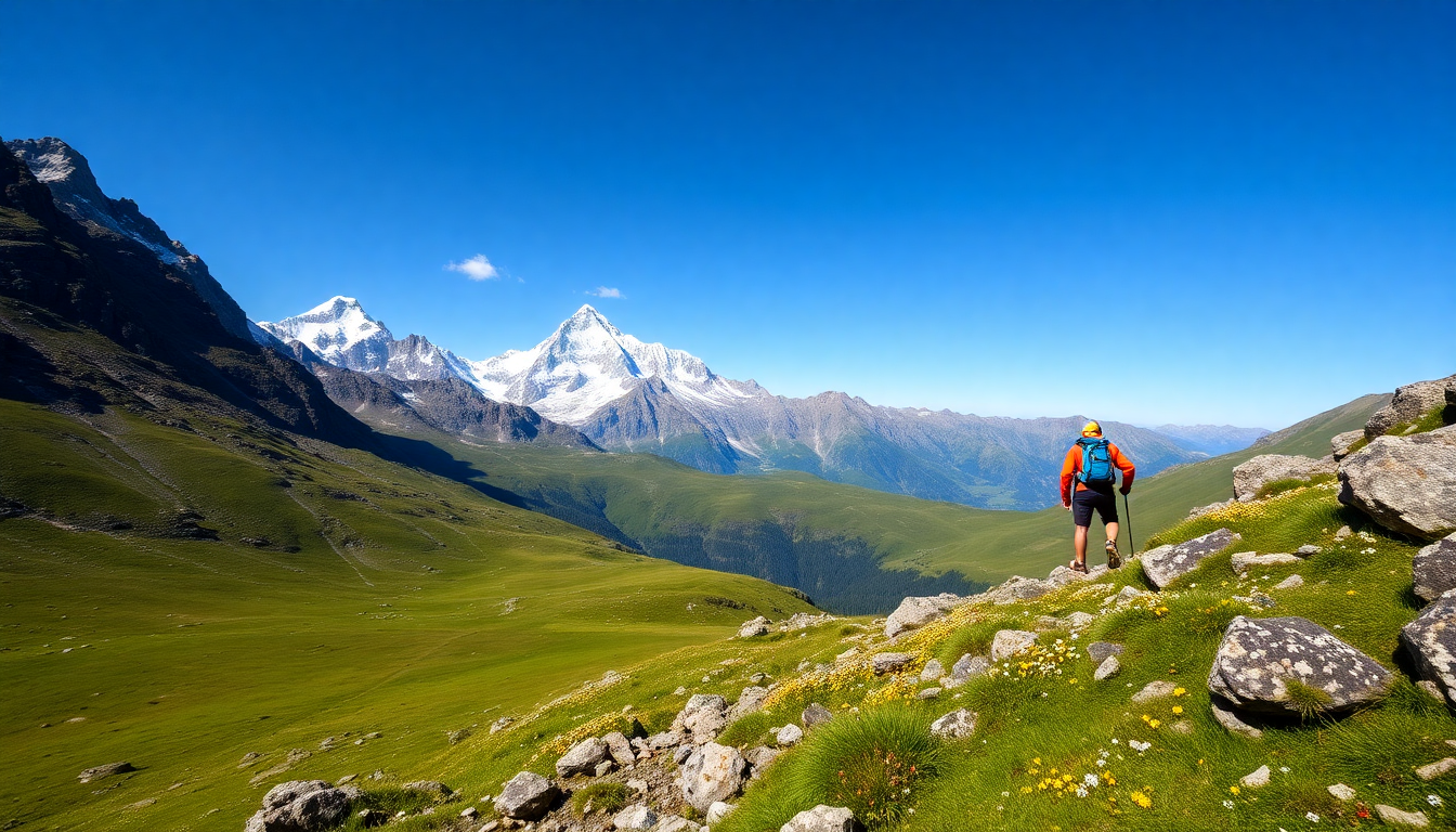 Merino T-Shirts: 86% oder 100% - was ist der Unterschied?