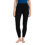 Lange Merino Unterhose Damen 230 g/m2
