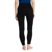 Lange Merino Unterhose Damen 230 g/m2