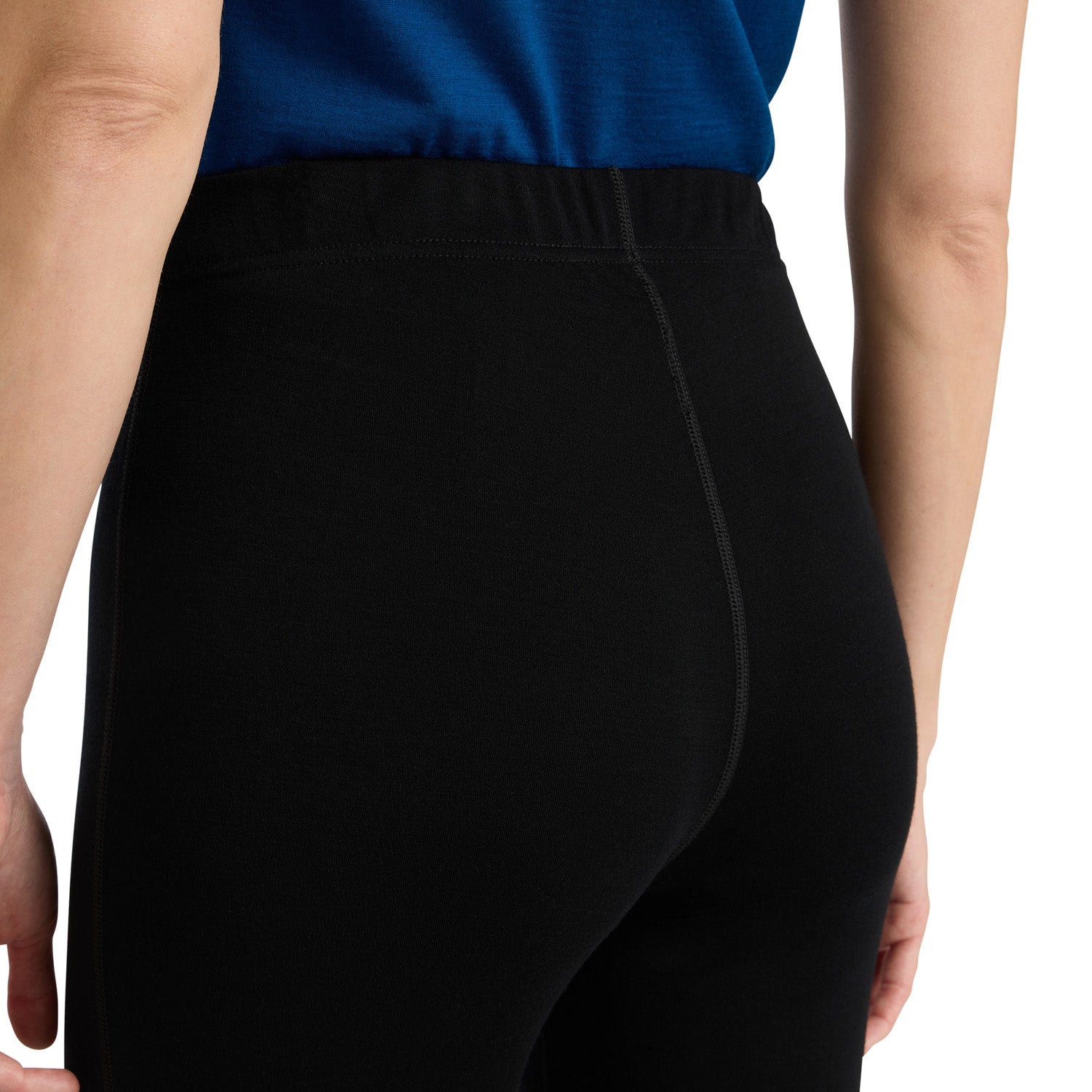69_AL2076-2_Black_6.jpg