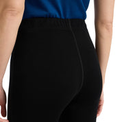 Lange Merino Unterhose Damen 230 g/m2