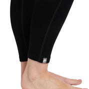 Lange Merino Unterhose Damen 230 g/m2