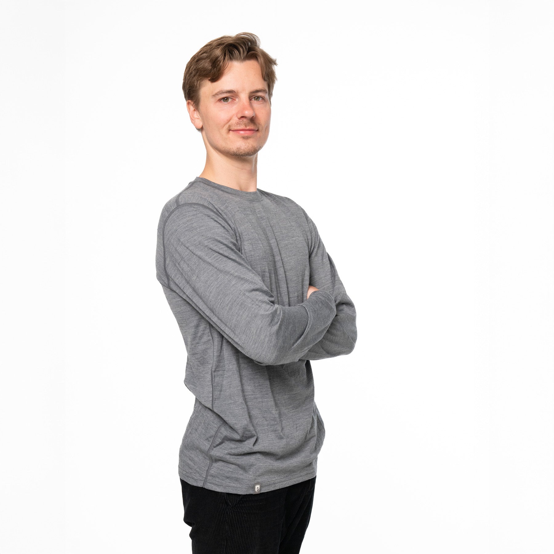 AL_Longsleeve_Coolmax_grau.jpg