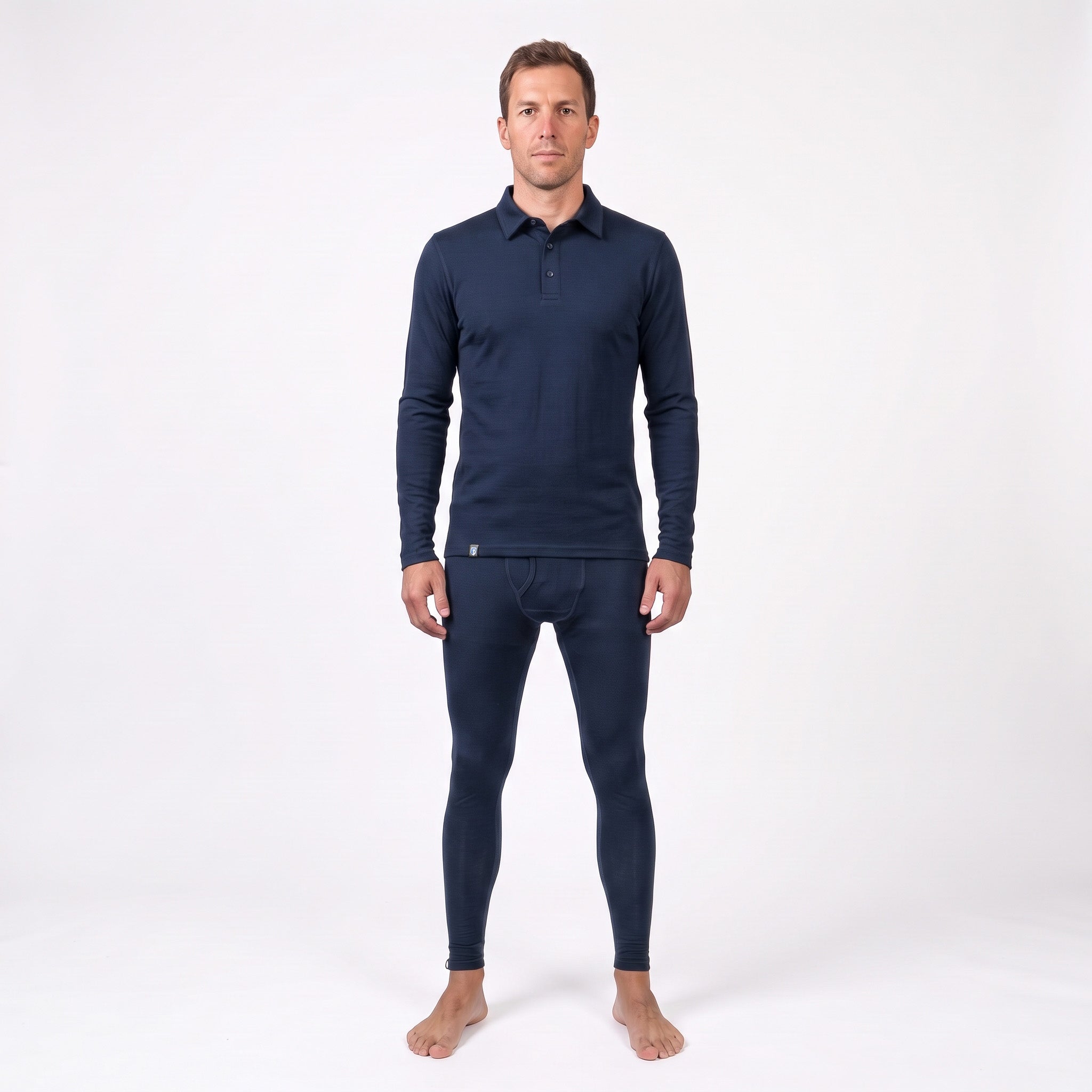 AL_Polo-Set_Model_1_navy.jpg