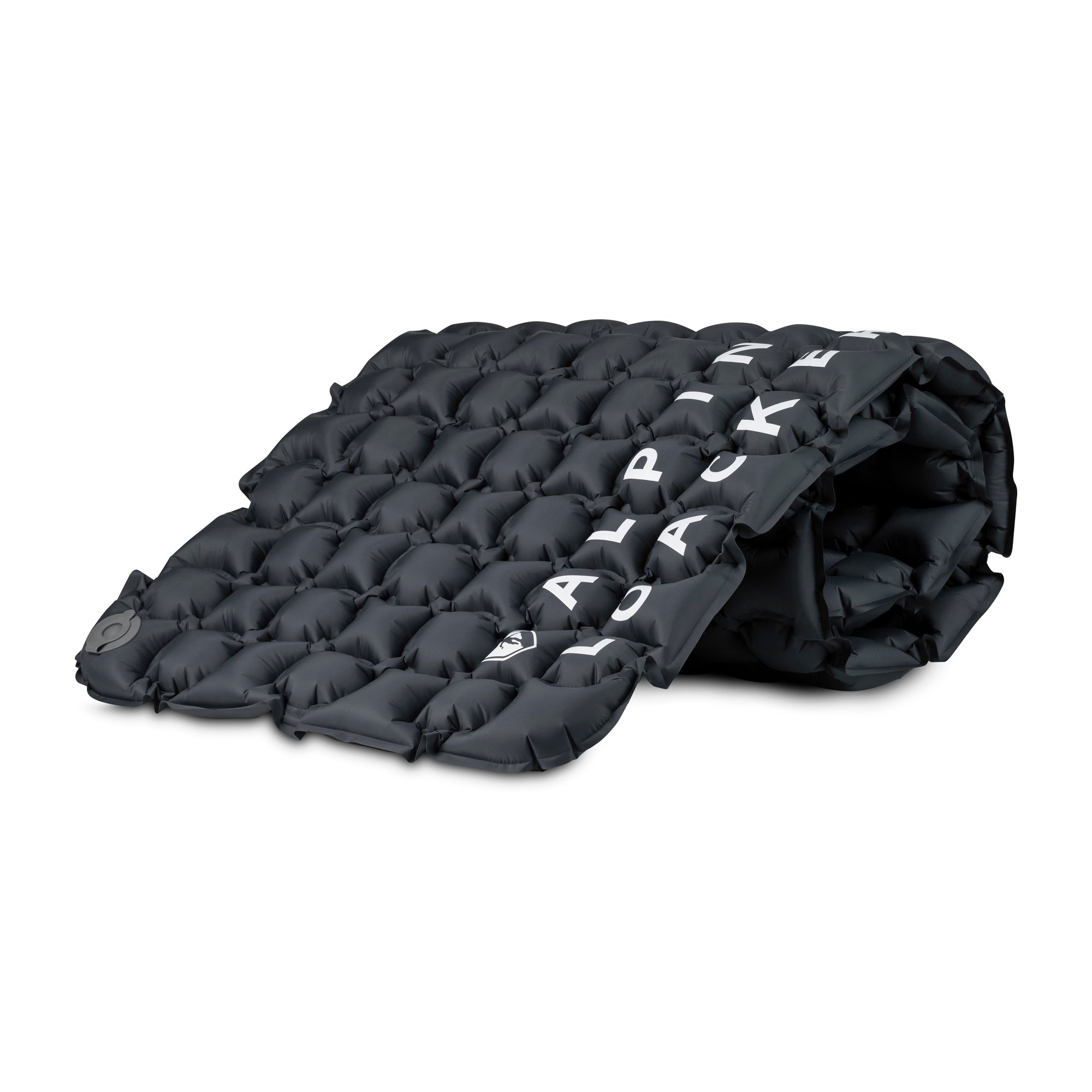 Buy Air Light Sleeping Pad – Ultralight Inflatable