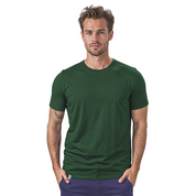T-shirt en mérinos pour hommes 150 g/m2 (Copie) 