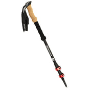 Spare parts Alpin Loacker trekking poles 