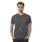 T-shirt en mérinos pour hommes 150 g/m2 (Copie) 