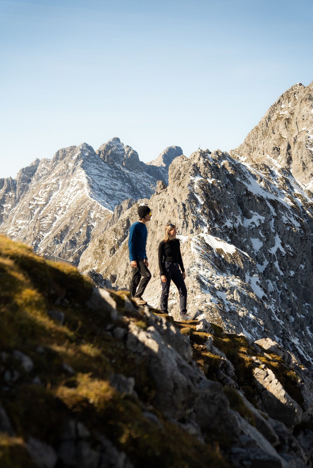 AlpinLoacker_HW2025__c_VDauter-3.jpg