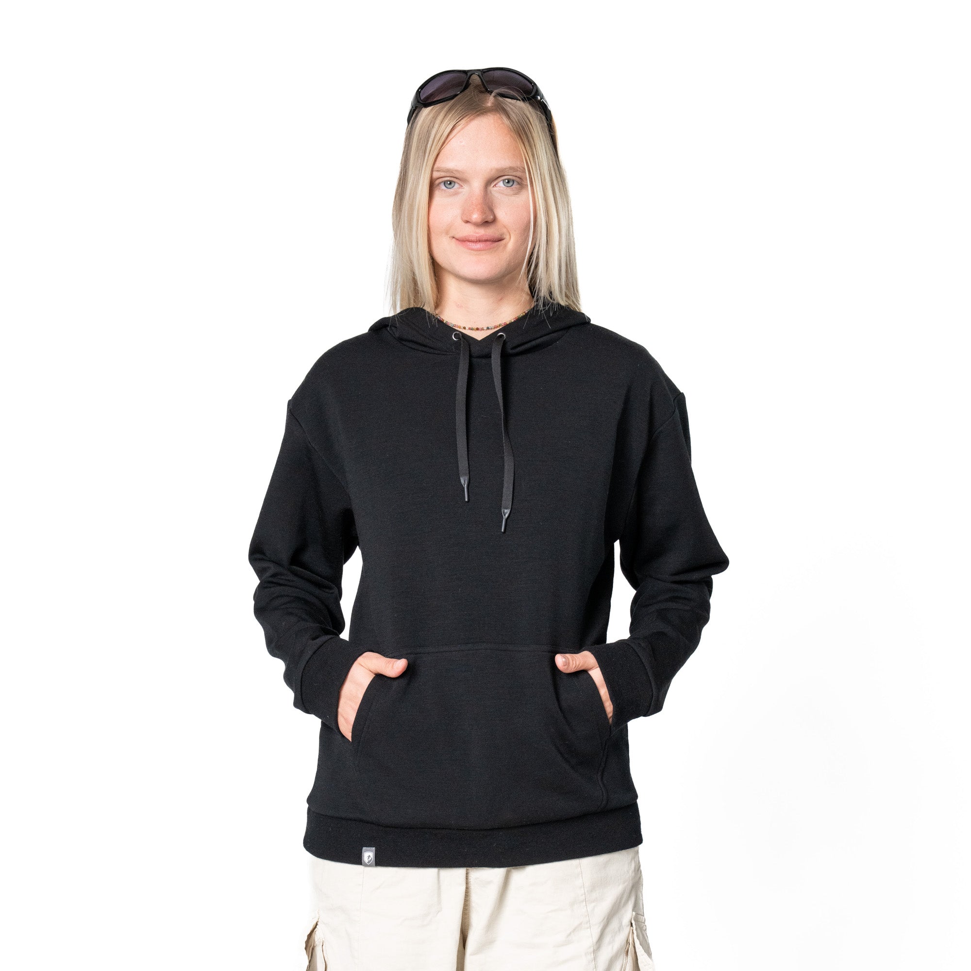 AlpinLoacker_Hoodie_Damen_1.jpg