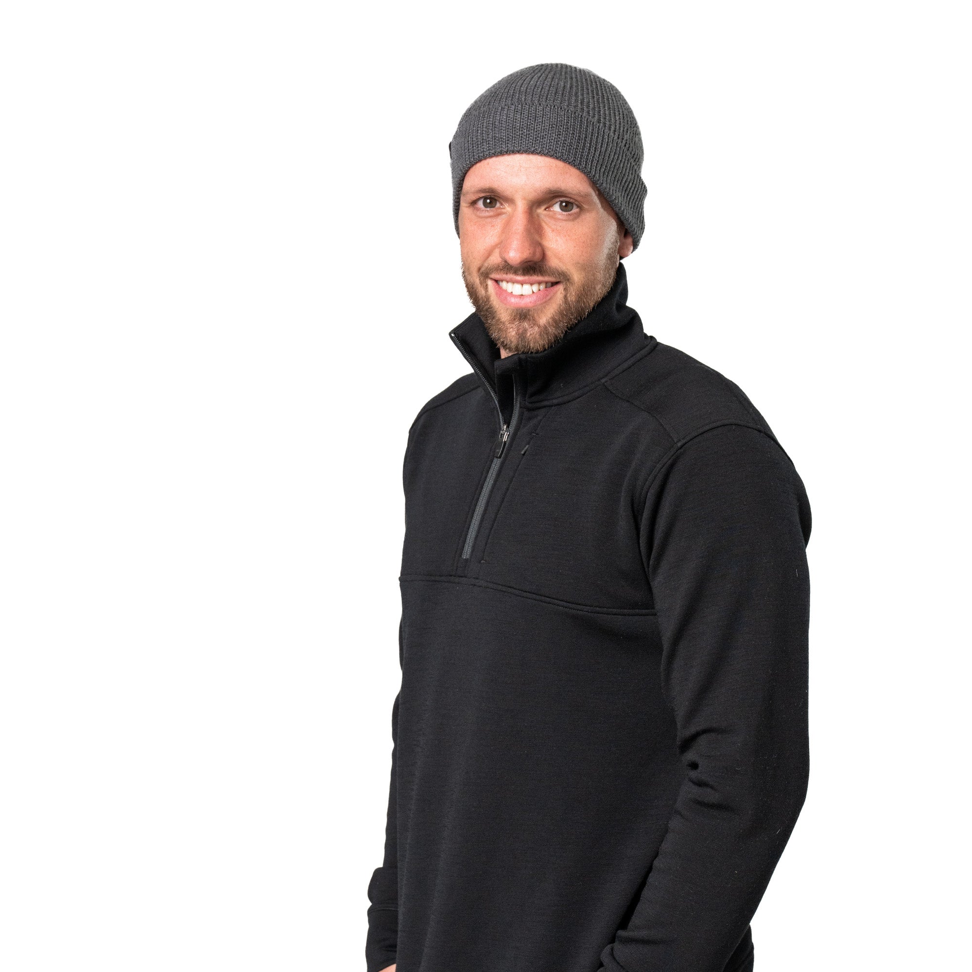 AlpinLoacker_Merino_1_4_zip_2.jpg