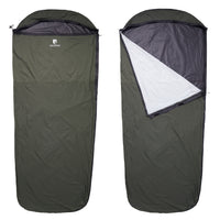 Bivi PRO Membrane - Vert