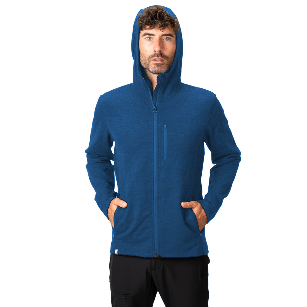 Fleece Merino Pullover Herren Outdoor Ortovox Mens Ortovox Men's
