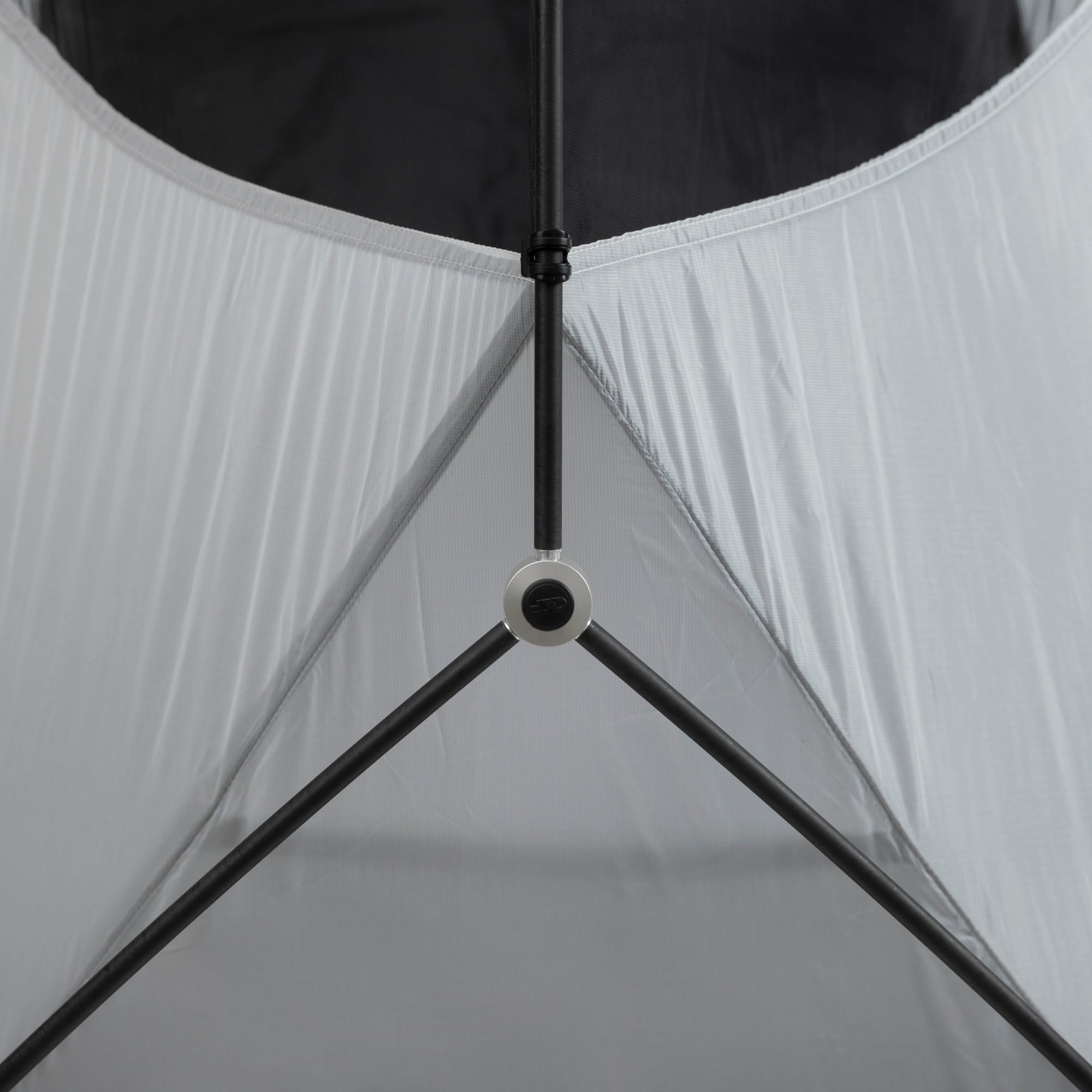Acquista tenda ultraleggera per una persona – Lumen 1
