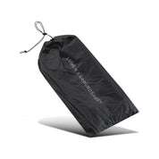 Lumen 1 - 880g mit Carbon Gestänge