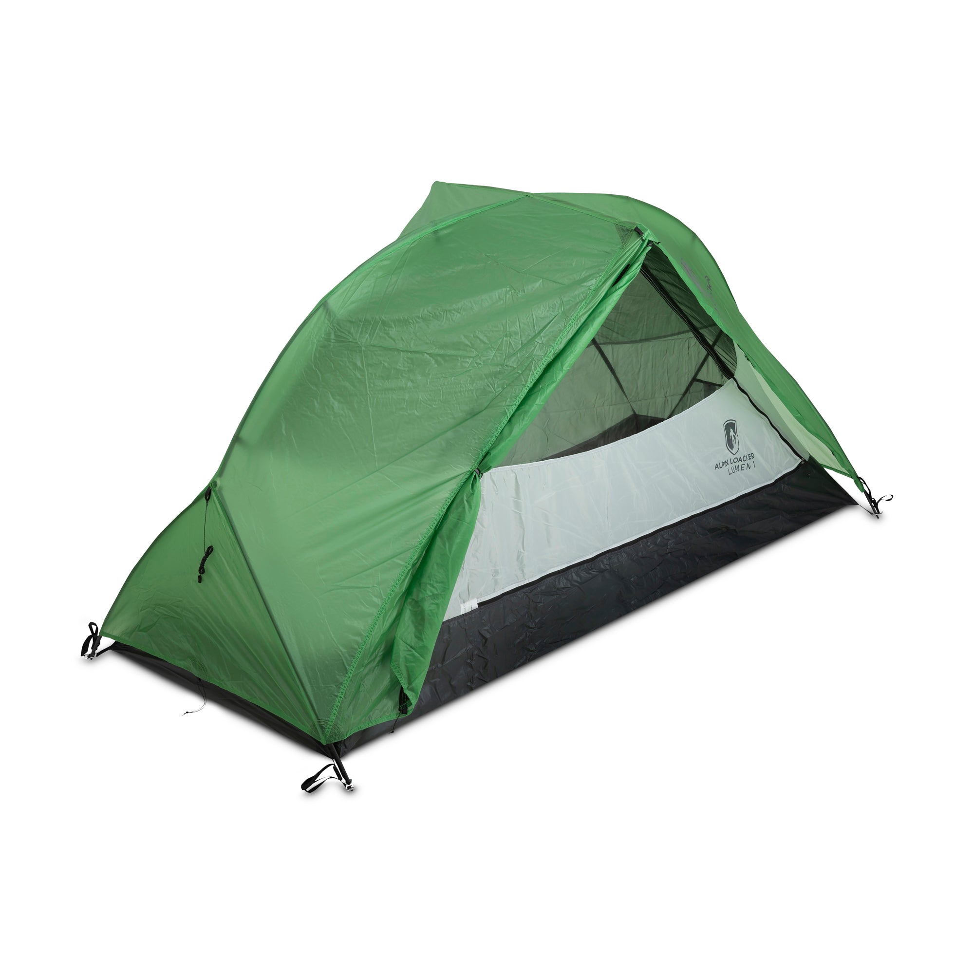 Buy Ultralight One-Man Tent – Lumen 1