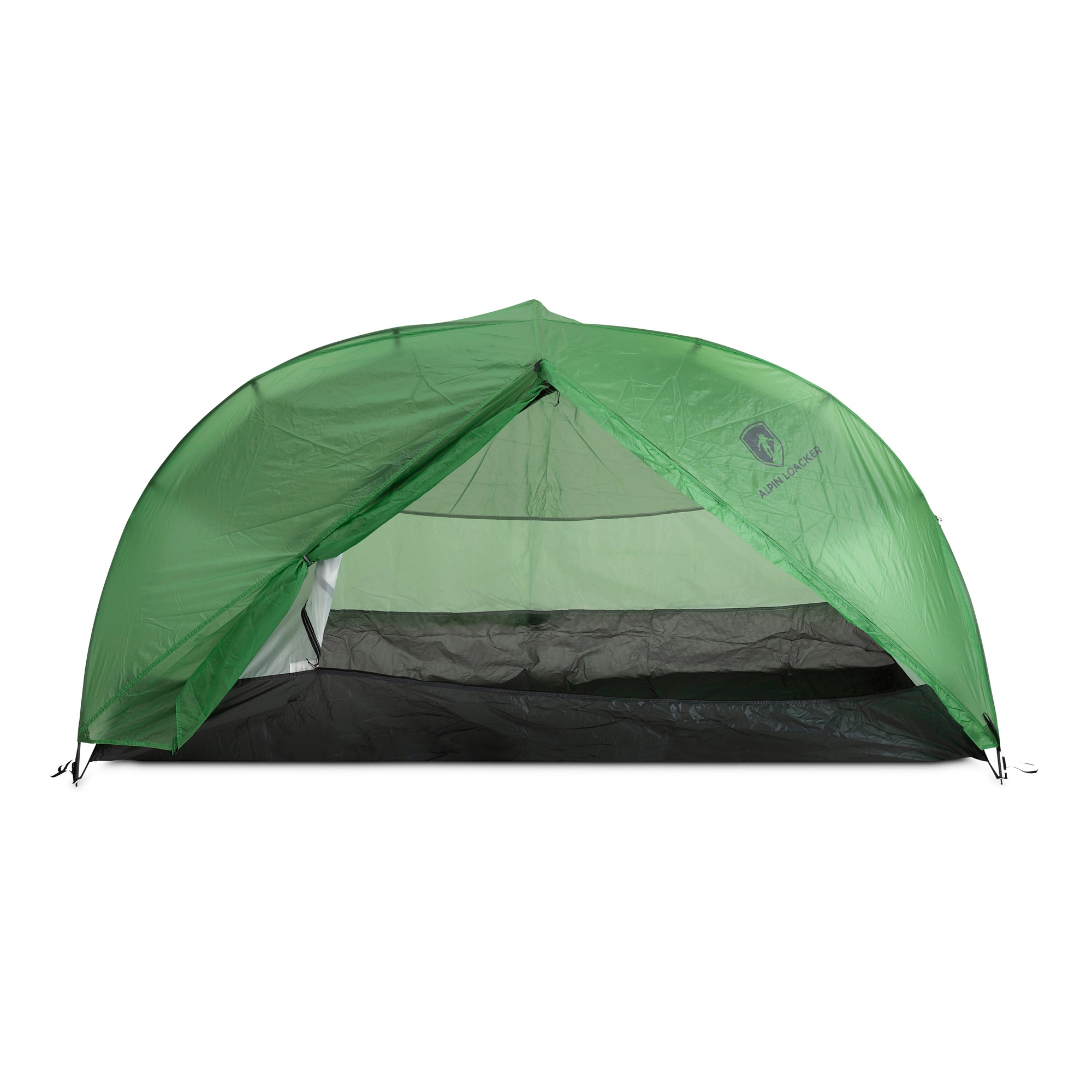 trekking zelt 1 person Buy Ultralight One-Man Tent – Lumen 1