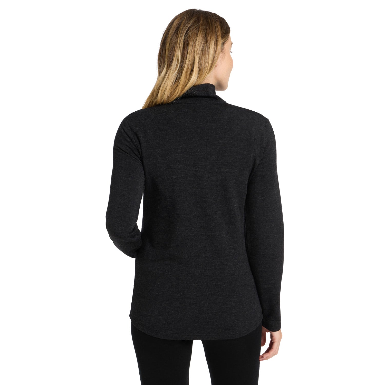 Merinojacke_Damen_grau_back.jpg