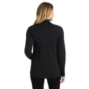 Merino Jacke Damen 270 g/m2
