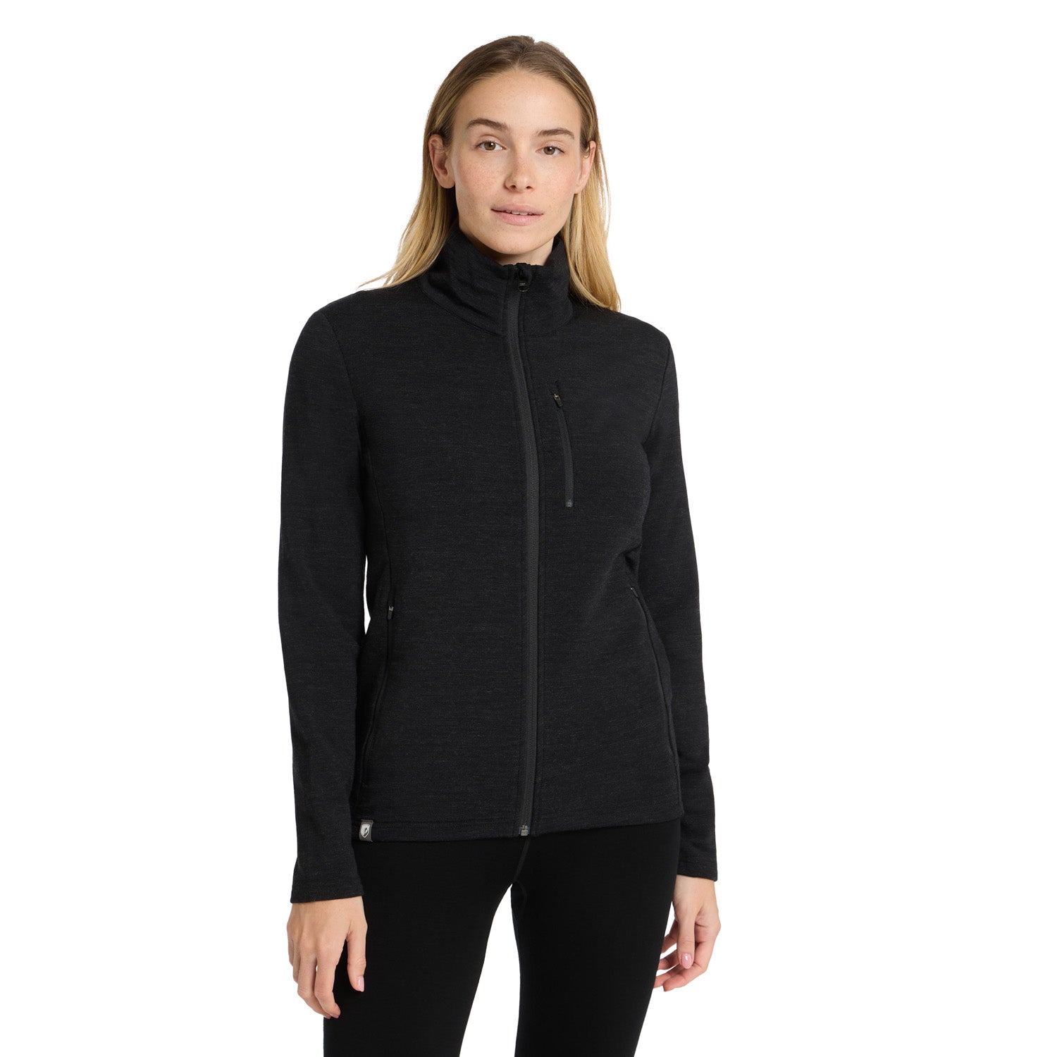 Merinojacke_Damen_grau_full.jpg