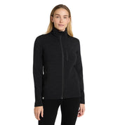 Merino Jacke Damen 270 g/m2