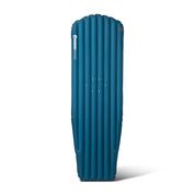 ALPIN LOACKER R3 UL ultraleichte Isomatte in Mummy-Form für 3 Jahreszeiten Camping und Trekking