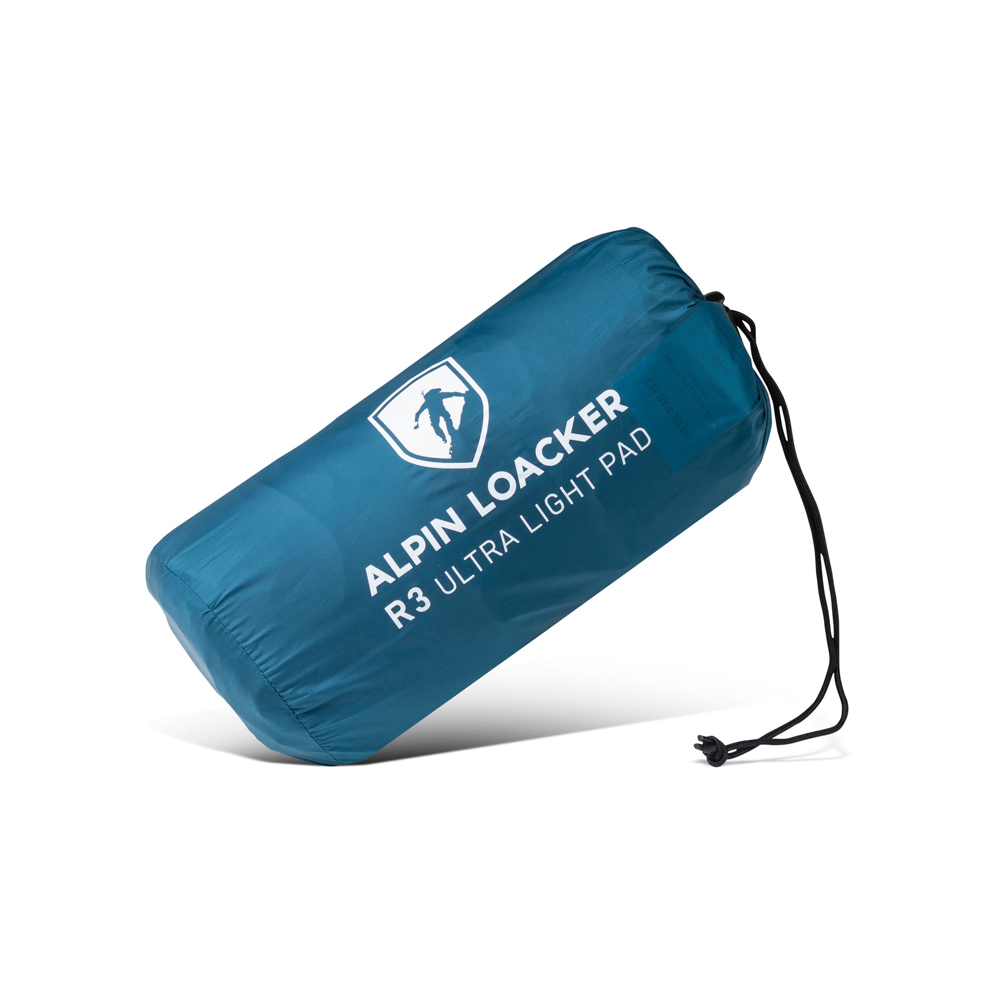 alpin loacker schlafsack 3 jahreszeiten Isomatte 3-Jahreszeiten kaufen – Camping & Trekking