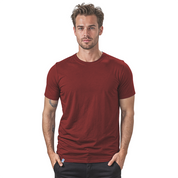 T-shirt en mérinos pour hommes 150 g/m2 (Copie) 