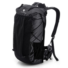 Ultraleichter Wanderrucksack 40+5 Liter