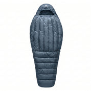 schlafsack daune 90 3-Jahreszeiten Schlafsack kaufen – Daunen & Leicht