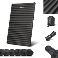 LIGHT PRO DUO - Isomatte für 2 Personen