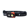 led-headlamp-light-battery