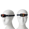 led-headlamp-light-battery