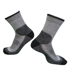 leichte Merino Wandersocken Herren & Damen