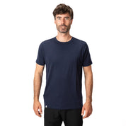 Merino T-Shirt Herren 150 g/m2