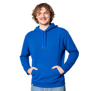 Merino Hoodie Herren 280 g/m²