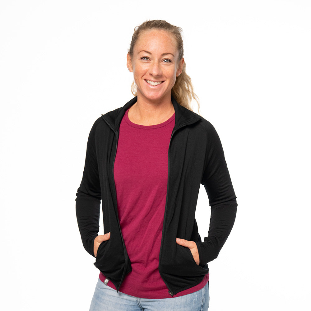 merino-jacke-damen.jpg