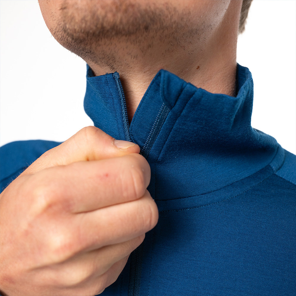 merino-jacke-herren-blau.jpg