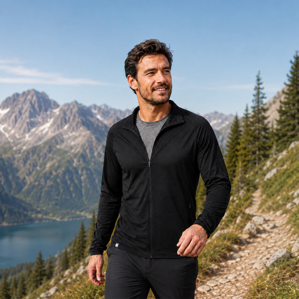 merino-jacke-herren-blk.jpg