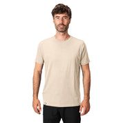 T-shirt Merino Homme 150 g/m2